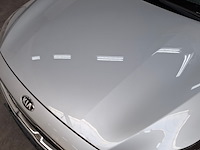 Personenauto, kia, ceed, 2019 - afbeelding 26 van  73