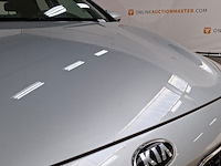 Personenauto, kia, ceed, 2019 - afbeelding 27 van  73