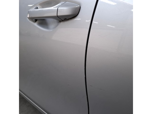Personenauto, kia, ceed, 2019 - afbeelding 29 van  73