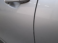 Personenauto, kia, ceed, 2019 - afbeelding 29 van  73