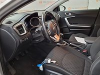 Personenauto, kia, ceed, 2019 - afbeelding 30 van  73