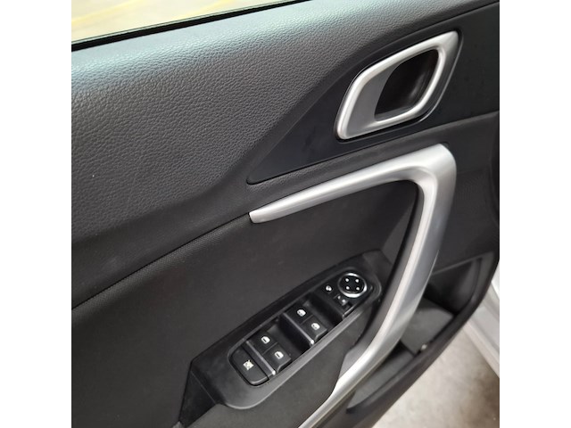 Personenauto, kia, ceed, 2019 - afbeelding 31 van  73