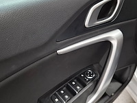 Personenauto, kia, ceed, 2019 - afbeelding 31 van  73