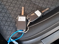 Personenauto, kia, ceed, 2019 - afbeelding 32 van  73