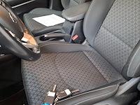 Personenauto, kia, ceed, 2019 - afbeelding 33 van  73