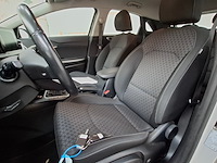 Personenauto, kia, ceed, 2019 - afbeelding 35 van  73