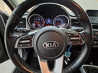 Personenauto, kia, ceed, 2019 - afbeelding 36 van  73