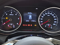 Personenauto, kia, ceed, 2019 - afbeelding 37 van  73