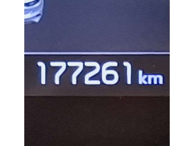 Personenauto, kia, ceed, 2019 - afbeelding 38 van  73