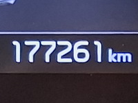 Personenauto, kia, ceed, 2019 - afbeelding 38 van  73