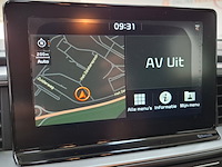 Personenauto, kia, ceed, 2019 - afbeelding 39 van  73