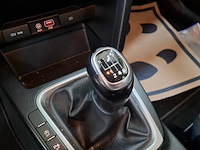 Personenauto, kia, ceed, 2019 - afbeelding 41 van  73