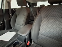 Personenauto, kia, ceed, 2019 - afbeelding 43 van  73