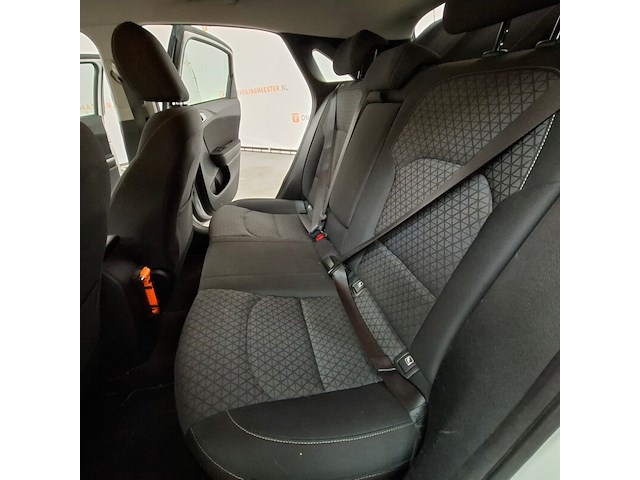 Personenauto, kia, ceed, 2019 - afbeelding 44 van  73