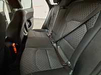 Personenauto, kia, ceed, 2019 - afbeelding 44 van  73