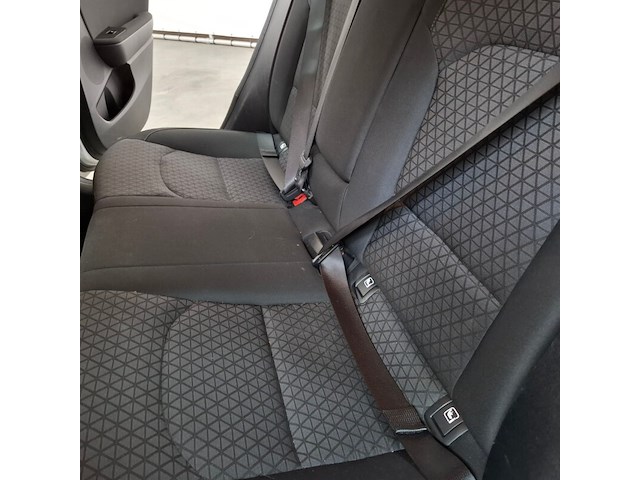 Personenauto, kia, ceed, 2019 - afbeelding 46 van  73