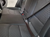 Personenauto, kia, ceed, 2019 - afbeelding 46 van  73