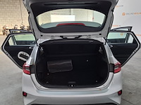 Personenauto, kia, ceed, 2019 - afbeelding 47 van  73
