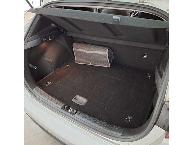 Personenauto, kia, ceed, 2019 - afbeelding 48 van  73