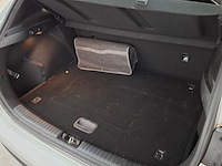 Personenauto, kia, ceed, 2019 - afbeelding 48 van  73