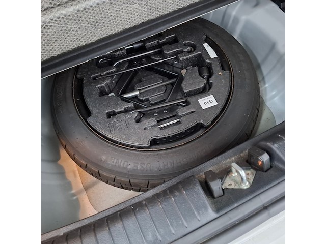 Personenauto, kia, ceed, 2019 - afbeelding 49 van  73