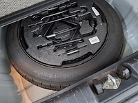 Personenauto, kia, ceed, 2019 - afbeelding 49 van  73