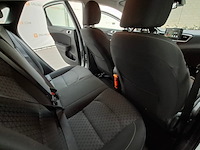 Personenauto, kia, ceed, 2019 - afbeelding 50 van  73