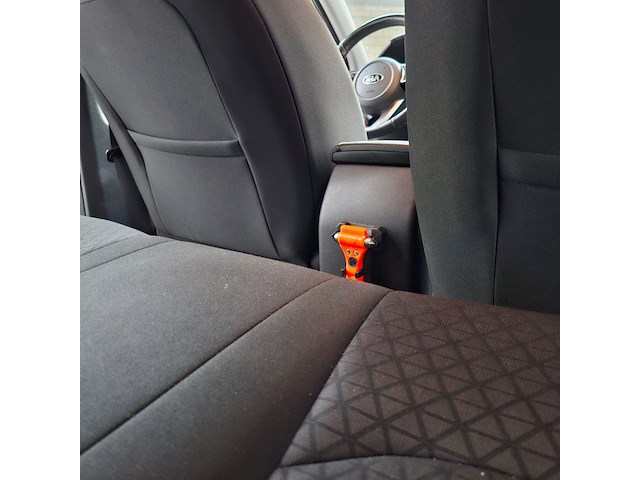 Personenauto, kia, ceed, 2019 - afbeelding 51 van  73