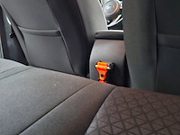 Personenauto, kia, ceed, 2019 - afbeelding 51 van  73