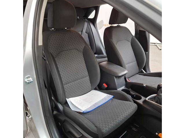 Personenauto, kia, ceed, 2019 - afbeelding 53 van  73