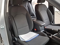 Personenauto, kia, ceed, 2019 - afbeelding 53 van  73
