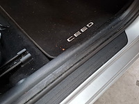 Personenauto, kia, ceed, 2019 - afbeelding 54 van  73