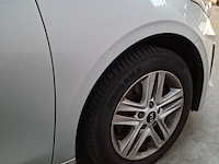 Personenauto, kia, ceed, 2019 - afbeelding 45 van  73