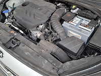 Personenauto, kia, ceed, 2019 - afbeelding 59 van  73