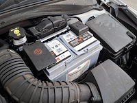 Personenauto, kia, ceed, 2019 - afbeelding 60 van  73