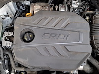 Personenauto, kia, ceed, 2019 - afbeelding 61 van  73