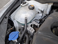 Personenauto, kia, ceed, 2019 - afbeelding 62 van  73