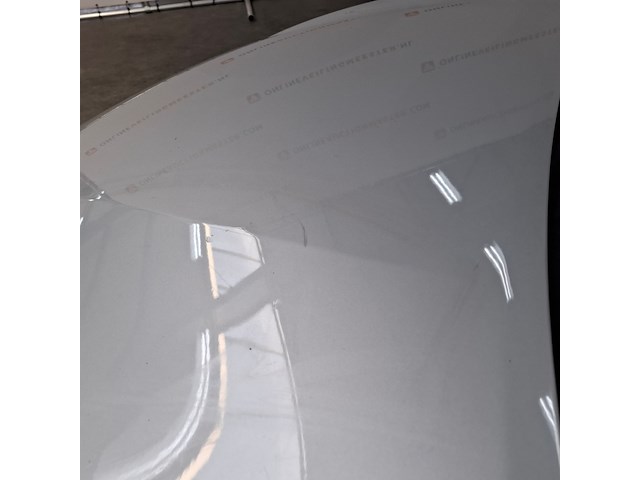 Personenauto, kia, ceed, 2019 - afbeelding 65 van  73