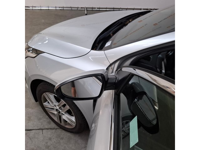 Personenauto, kia, ceed, 2019 - afbeelding 66 van  73