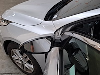 Personenauto, kia, ceed, 2019 - afbeelding 66 van  73