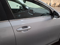 Personenauto, kia, ceed, 2019 - afbeelding 56 van  73