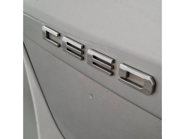Personenauto, kia, ceed, 2019 - afbeelding 68 van  73