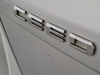 Personenauto, kia, ceed, 2019 - afbeelding 68 van  73