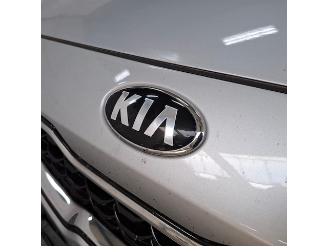 Personenauto, kia, ceed, 2019 - afbeelding 70 van  73