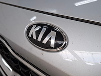 Personenauto, kia, ceed, 2019 - afbeelding 70 van  73