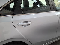 Personenauto, kia, ceed, 2019 - afbeelding 67 van  73