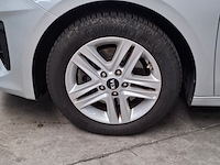 Personenauto, kia, ceed, 2019 - afbeelding 2 van  25