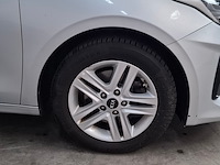 Personenauto, kia, ceed, 2019 - afbeelding 3 van  25
