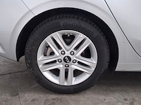 Personenauto, kia, ceed, 2019 - afbeelding 4 van  25