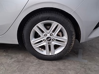 Personenauto, kia, ceed, 2019 - afbeelding 5 van  25